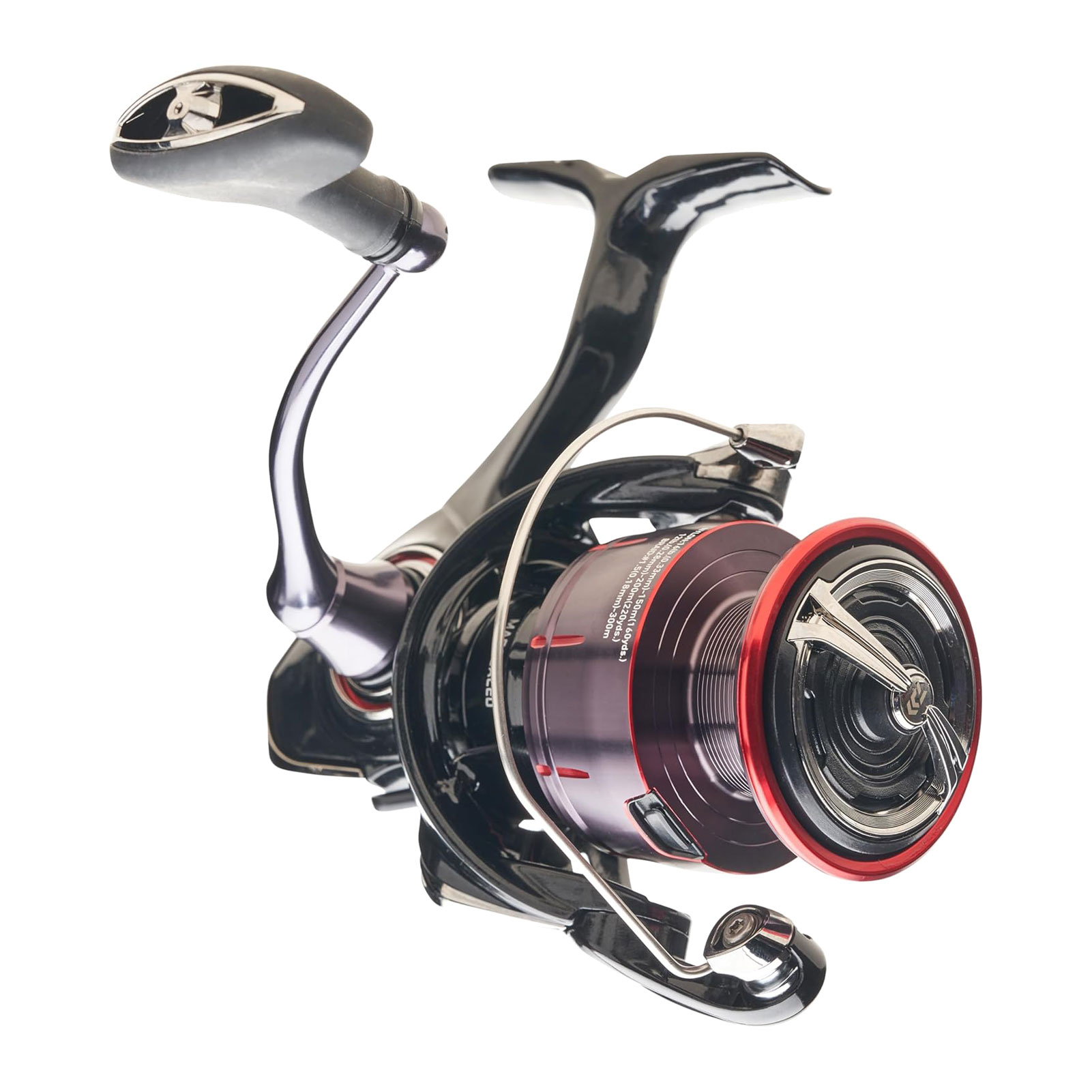Fishing Reels - GritrOutdoors.com