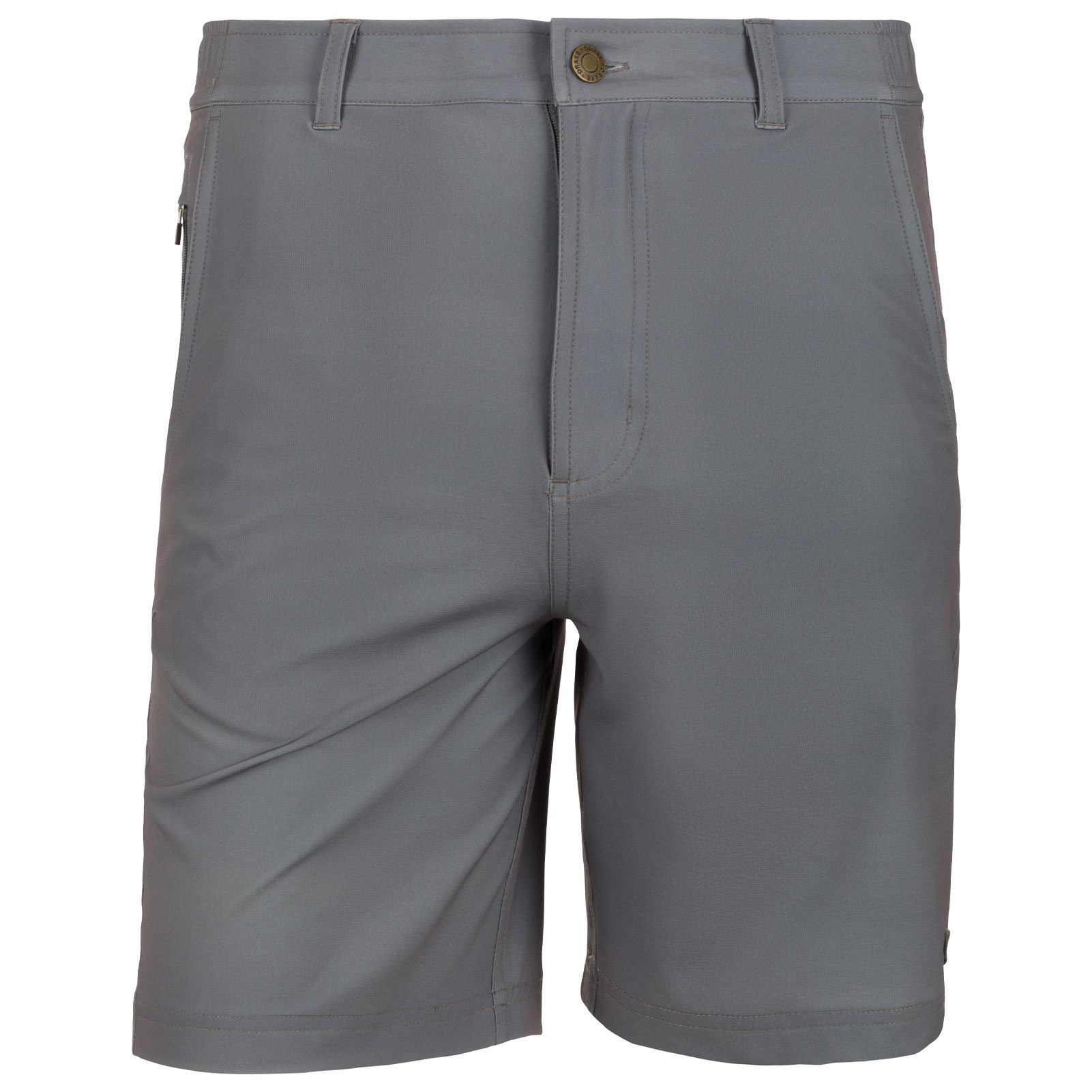 Casual Shorts | Gritr Outdoors