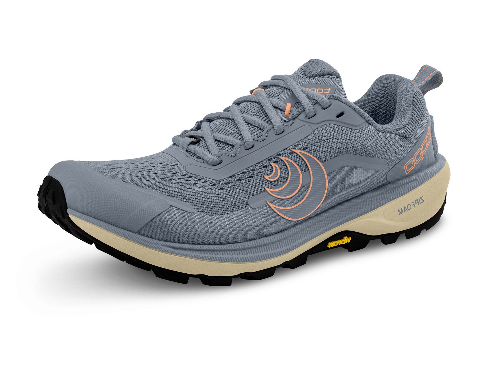 discount sport shoes online