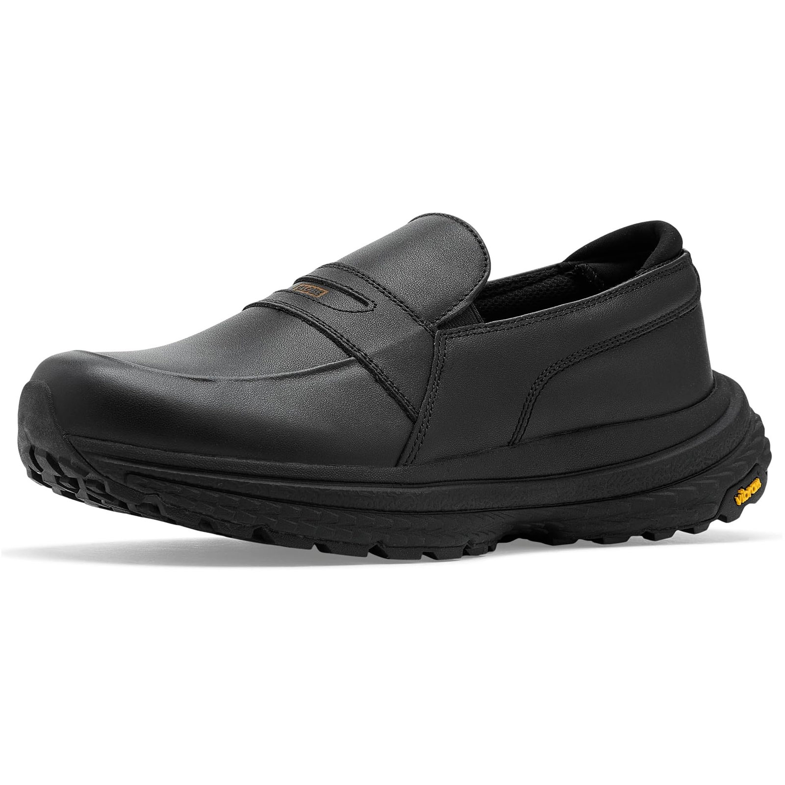 Training Shoes - GritrOutdoors.com