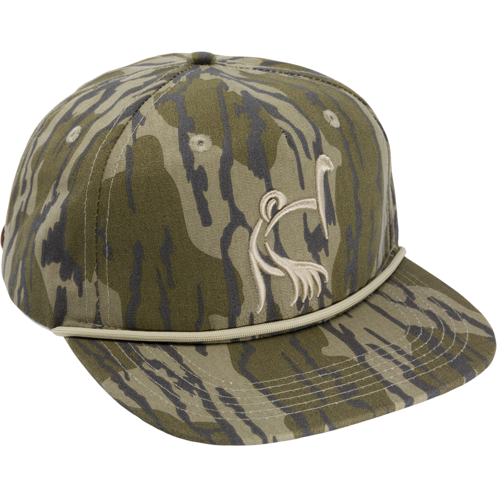 Hunting Hats, Caps & Beanies for Field Comfort - GRITR Outdoors