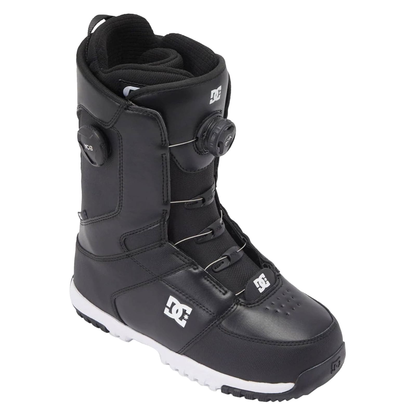 Snowboard Boots for Fit, Flex & All-Day Comfort - GRITR Outdoors