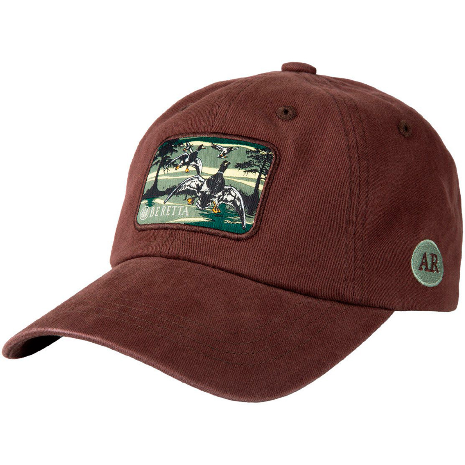 theredthread ♡ S hunting cap bug check Hunting Hats, Caps & Beanies for Field Comfort - GRITR Outdoors
