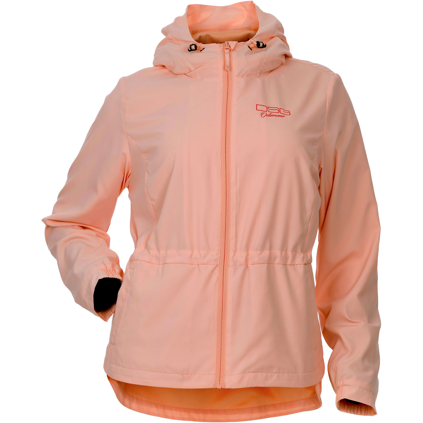 Fishing Jackets - Waterproof Jackets for Men - GritrOutdoors.com