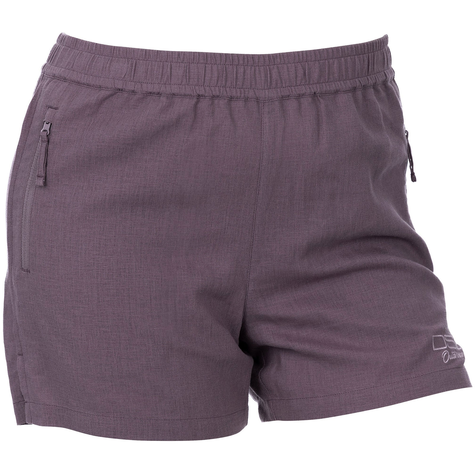 Casual Shorts | Gritr Outdoors