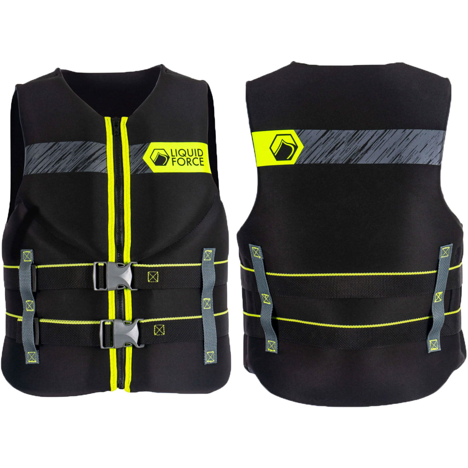 Sailing Accessories - GritrOutdoors.com