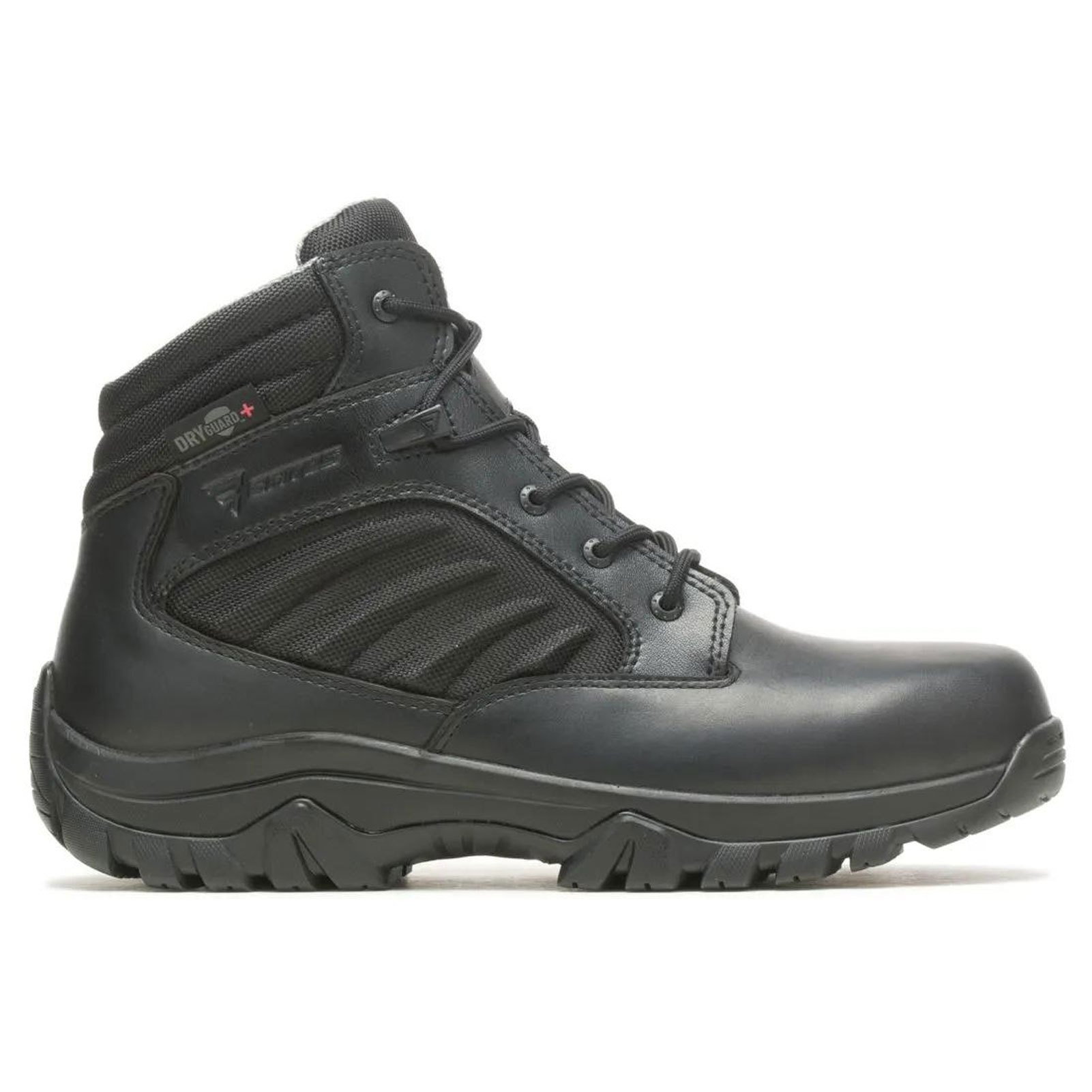 Sports, Hunting, Fishing & Casual Footwear - GritrOutdoors.com