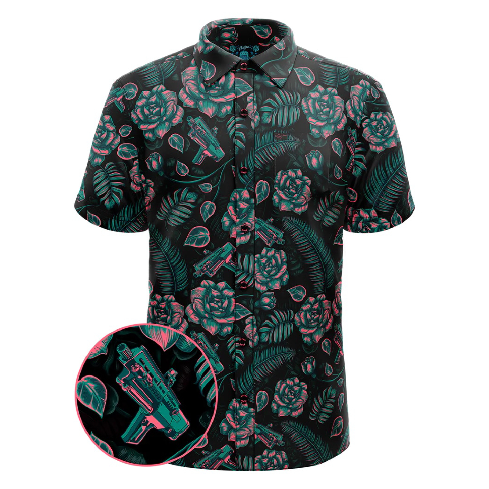 Outdoor Clothing - GritrOutdoors.com