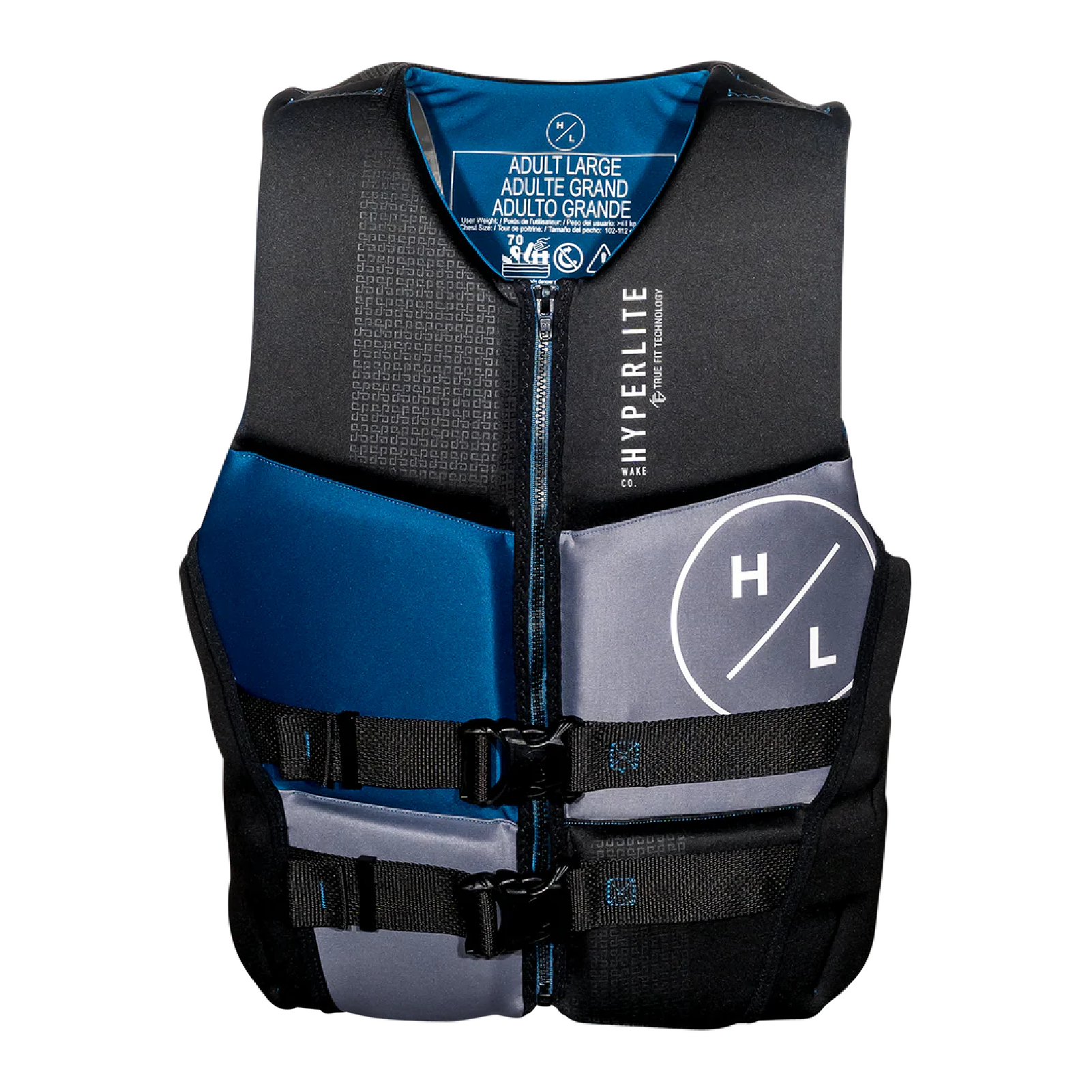Sailing Accessories - GritrOutdoors.com