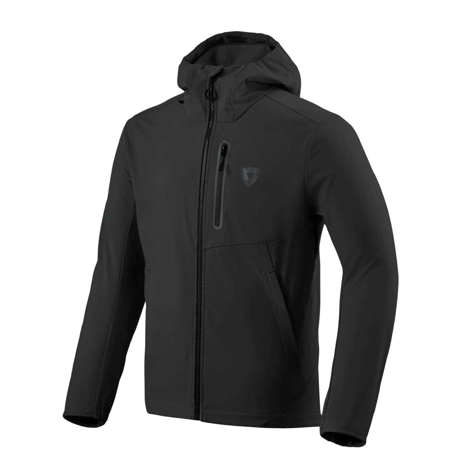 Outdoor Clothing - GritrOutdoors.com