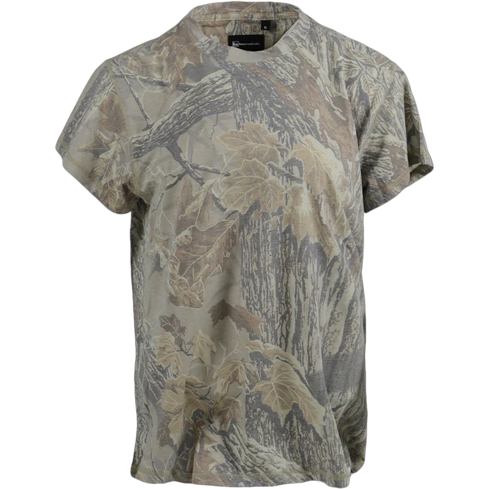 Outdoor Clothing - GritrOutdoors.com