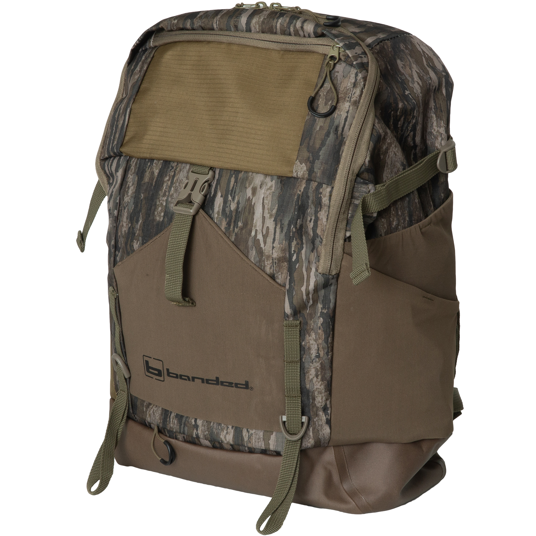 Deer Hunting Equipment - GritrOutdoors.com