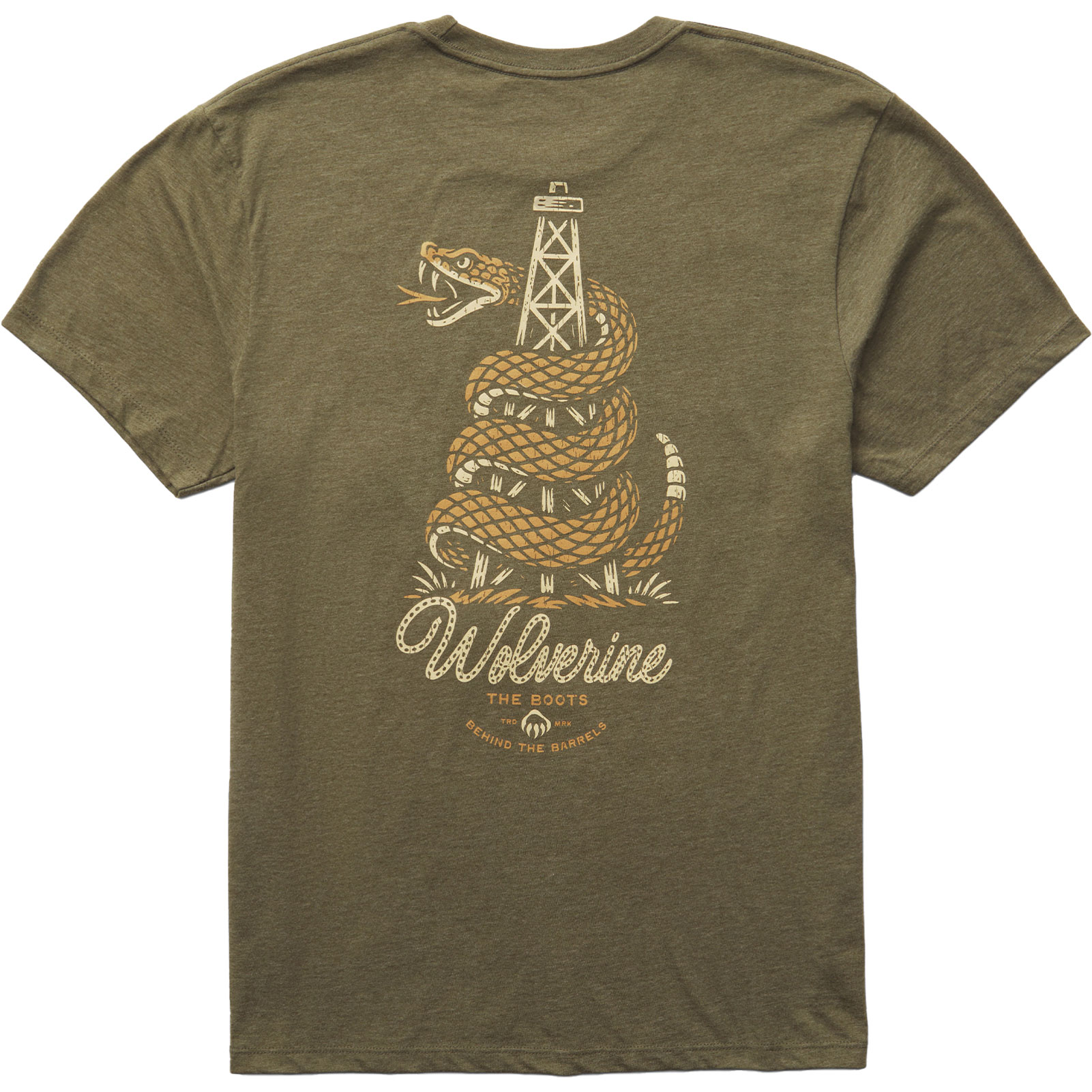 Outdoor Clothing - GritrOutdoors.com