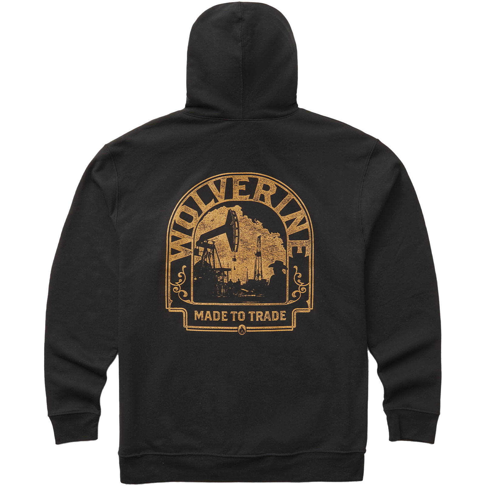 Outdoor Clothing - GritrOutdoors.com