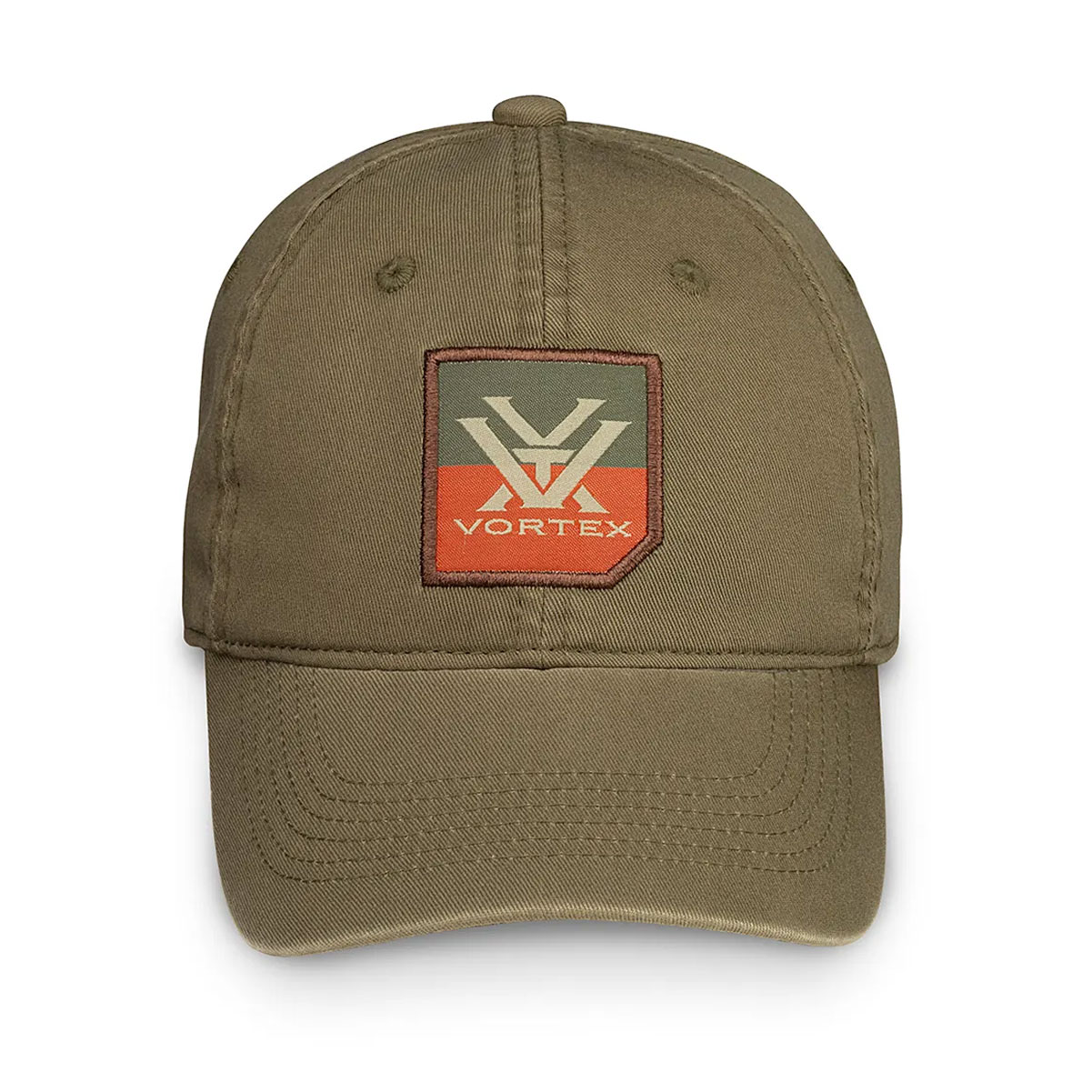 Outdoor Clothing - GritrOutdoors.com