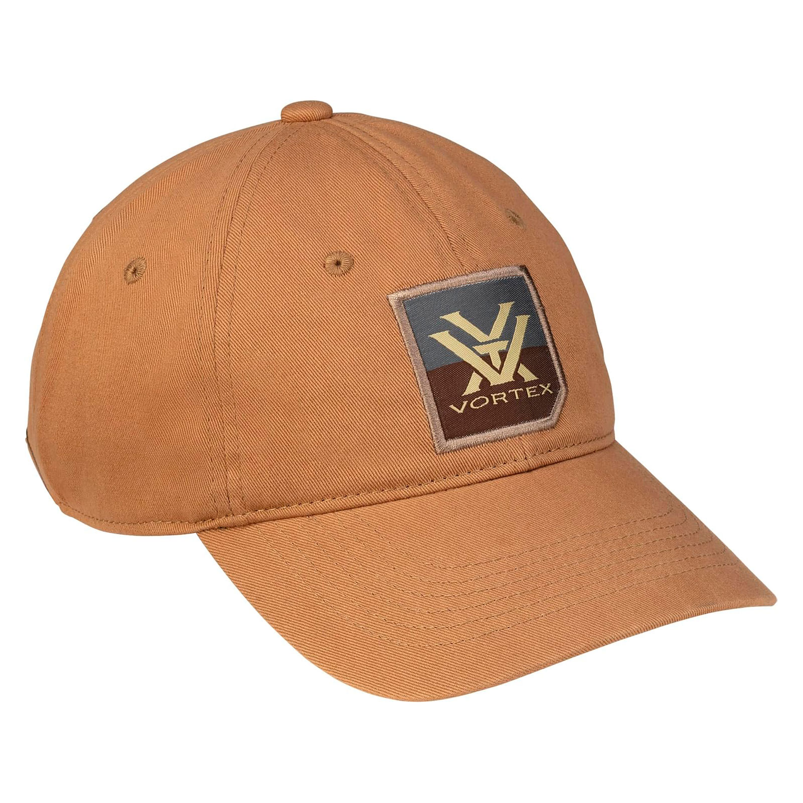 Hunting Hats, Caps & Beanies for Field Comfort - GRITR Outdoors