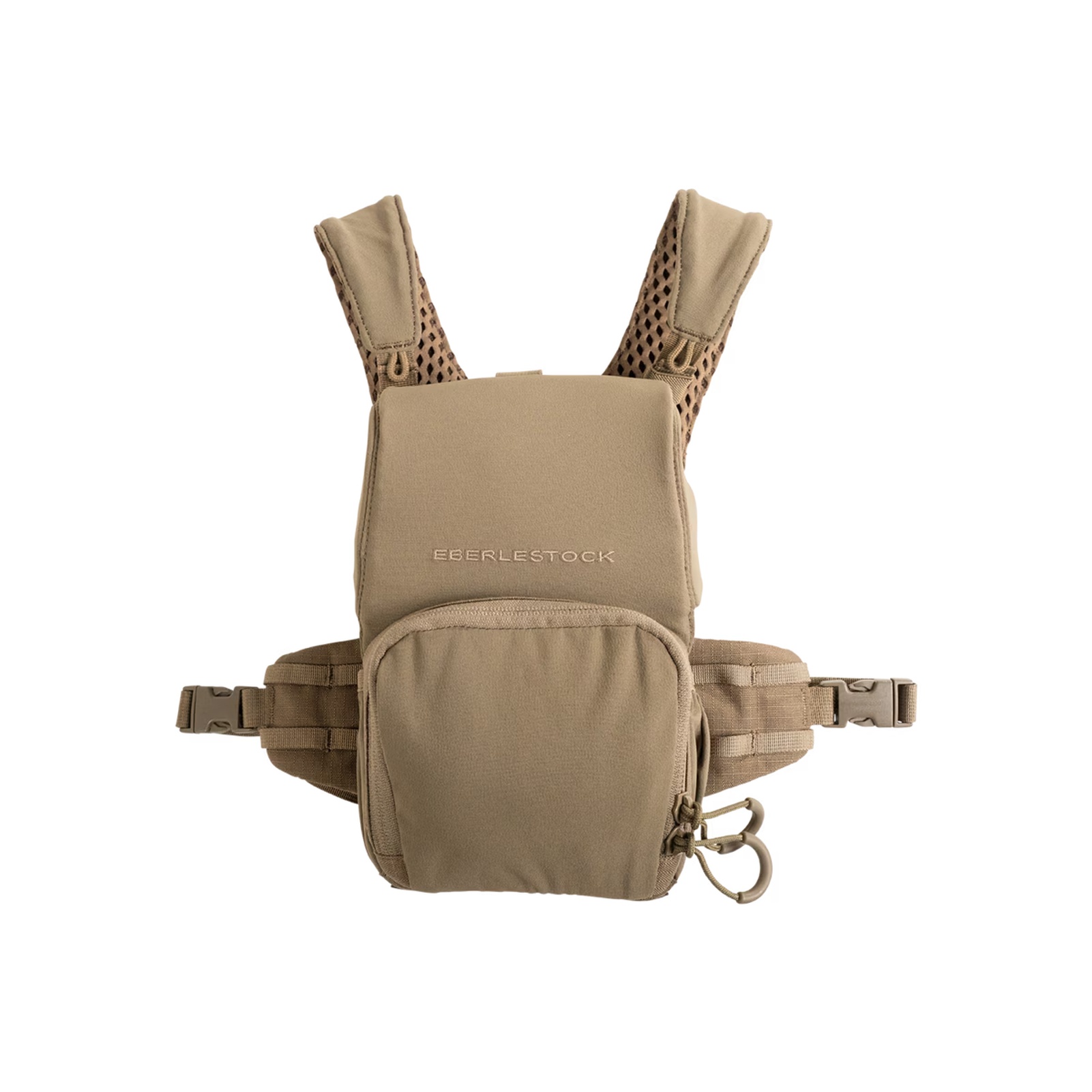 Hunting Packs & Bags - GritrOutdoors.com