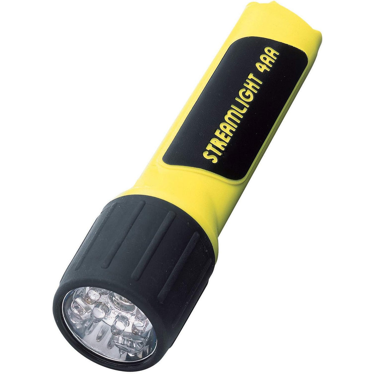 streamlight flashlights dealers Stinger DS LED HL Flashlight w/AC/DC The Streamlight 68910 Dualie 3AA ColorRite is a versatile and reliable flashlight that is perfect for a wide range of applications Streamlight Strion LED Flashlight