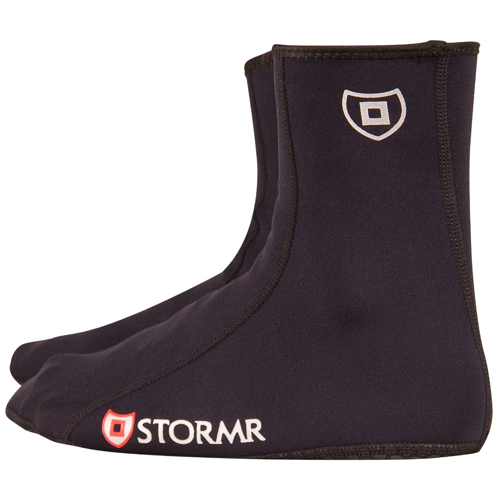 Buy STORMR Light-Weight Socks online. Find best prices for Stormr Socks at GritrOutdoors – an Authorized Stormr Dealer