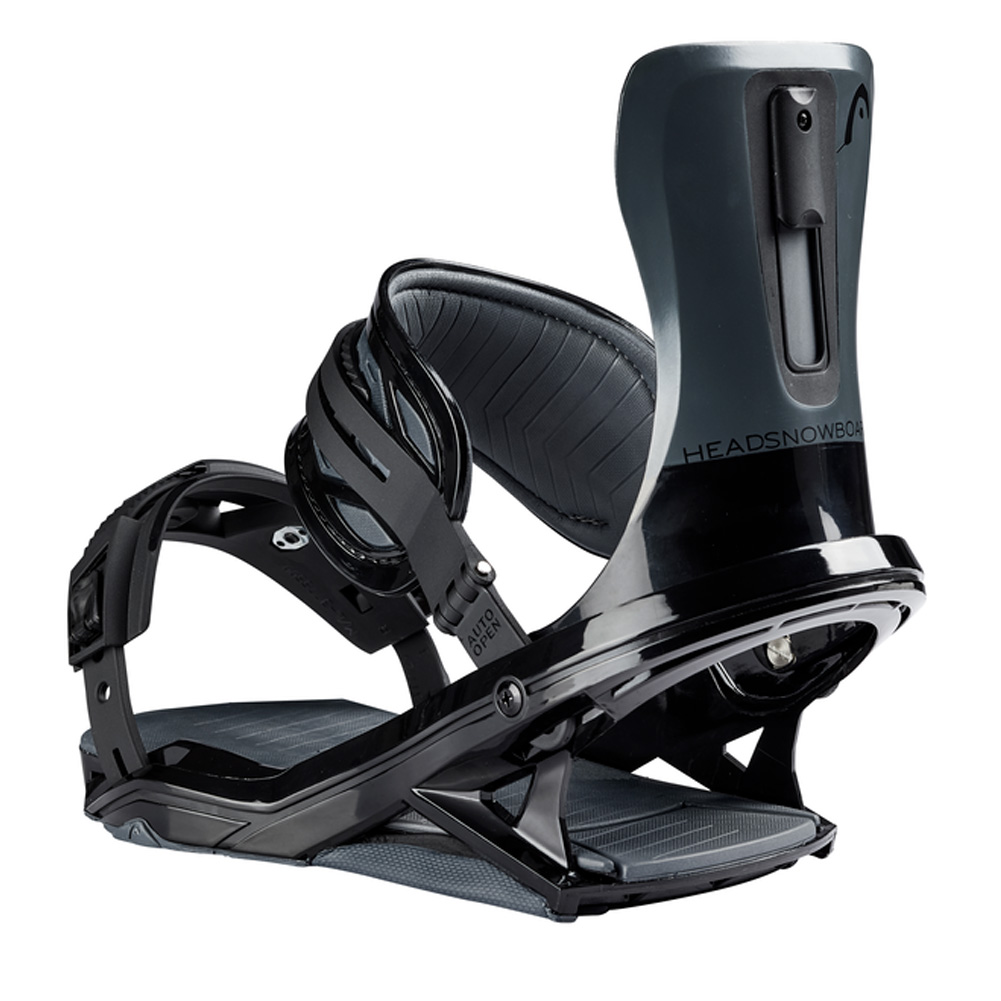 Buy HEAD Unisex FX Two SB Bindings online. Find best prices for Head Bindings at GritrOutdoors – an Authorized Head Dealer