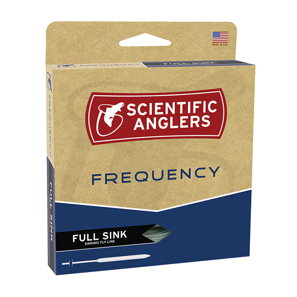 Fly Lines & Tippets - GritrOutdoors.com