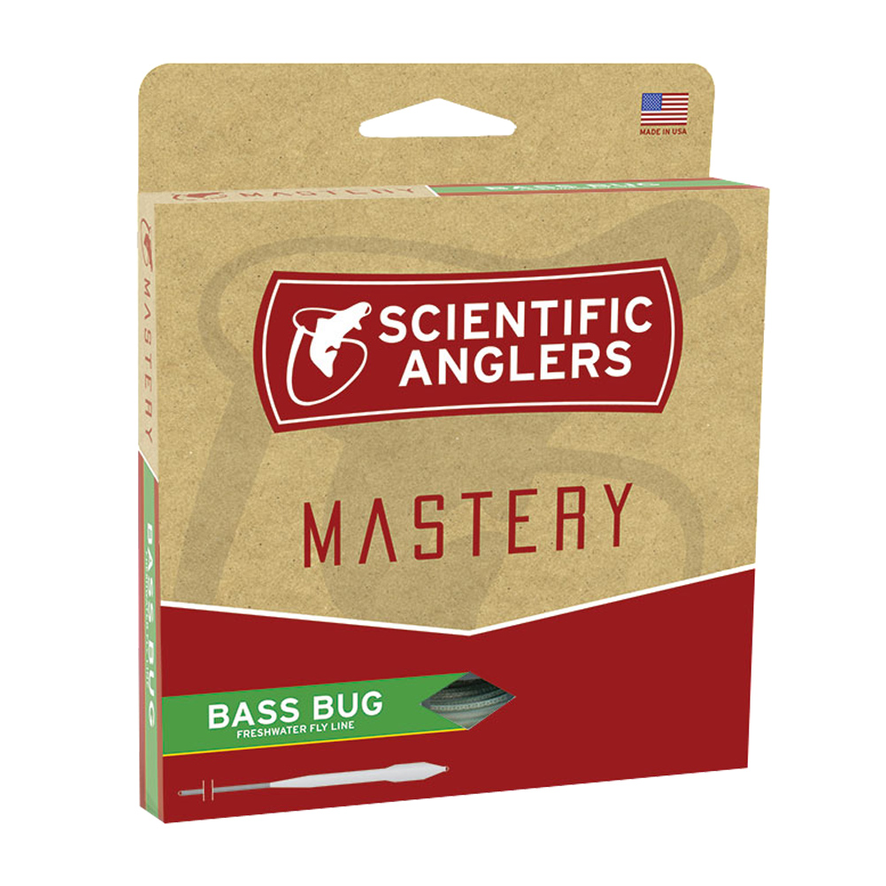 Fishing Line, Leaders & Backing - GRITR Outdoors
