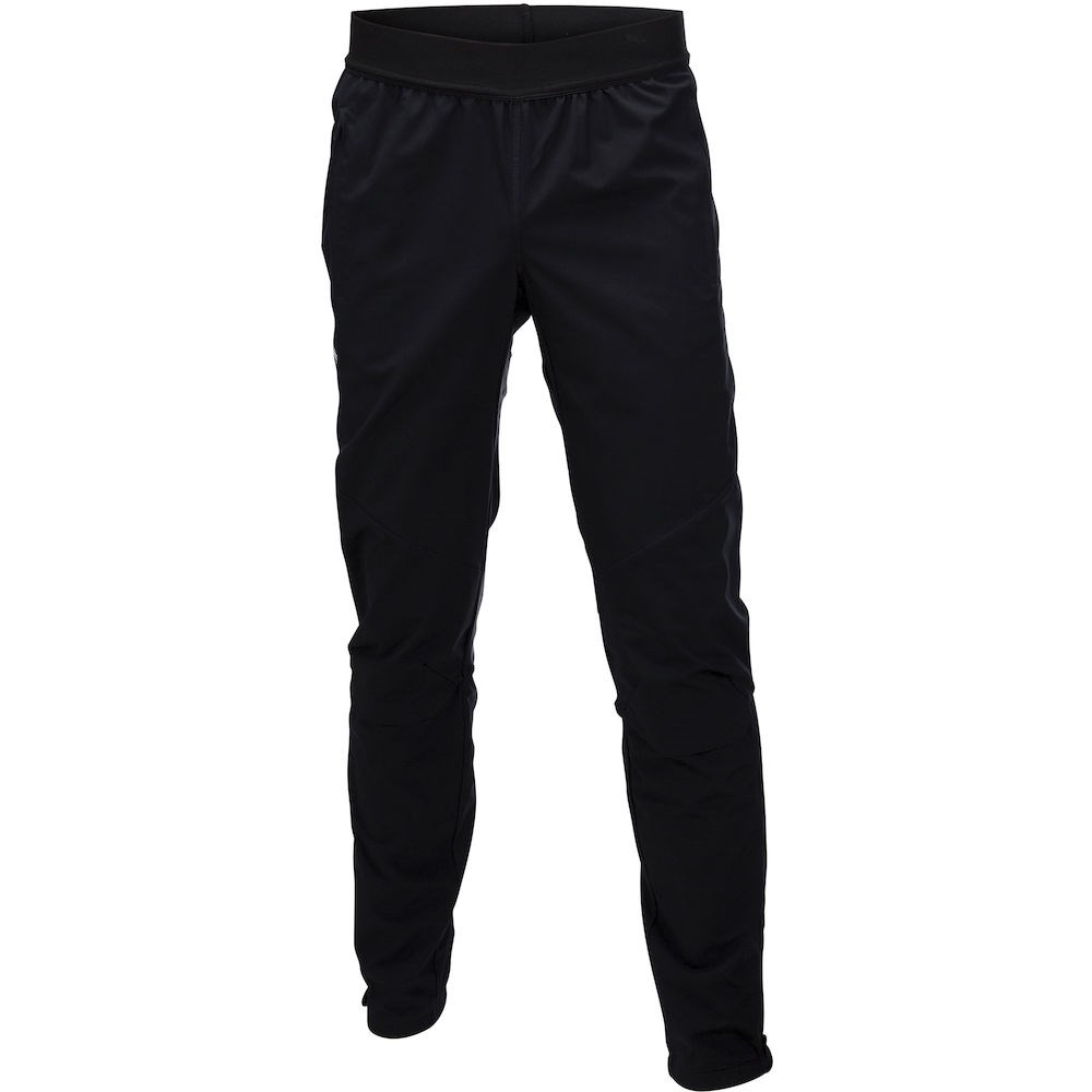 Buy SWIX Men's Star XC Black Pant (22301-10000) online. Find best prices for Swix Pants at GritrOutdoors – an Authorized Swix Dealer