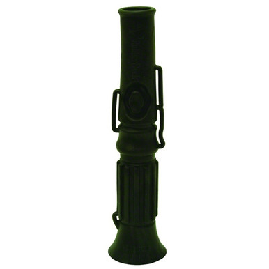 Buy PRIMOS Rubber Neck Deer Call (737) online. Find best prices for Primos Deer Calls at GritrOutdoors – an Authorized Primos Dealer