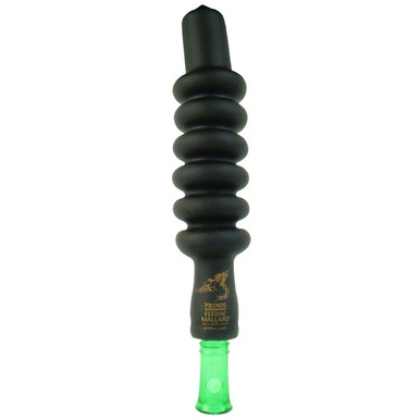 Buy PRIMOS Feedin' Mallard Duck Call (829) online. Find best prices for Primos Duck Calls at GritrOutdoors – an Authorized Primos Dealer