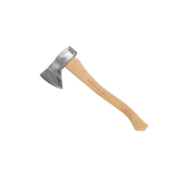 Buy COUNCIL TOOL Velvicut Hudson Bay 19in Handle 2lb Axe (JP20HB19C) online. Find best prices for Council Tool Outdoor Tools at GritrOutdoors – an Authorized Council Tool Dealer