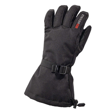 Winter Fishing Ice Fishing Gloves Waterproof, Windproof With 2 Finger Flip,  Velvet Lining, Warm Protection For Men And Women Ideal For Angling And  Sports 230403 From Nian07, $8.98