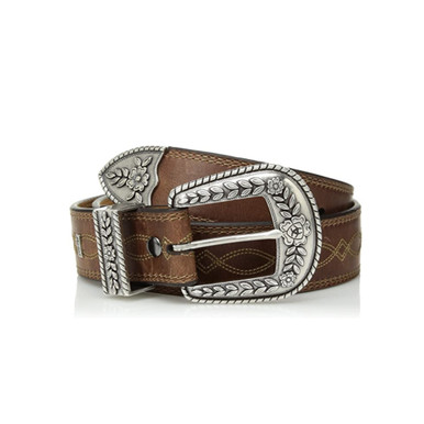 How to Pick the Perfect Rodeo Belt Buckle