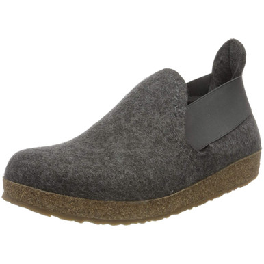 HAFLINGER Maxim Clogs