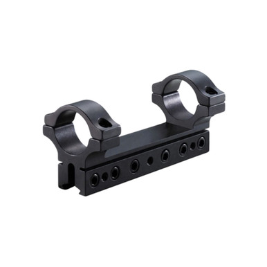 BKL-302 - 300 Series 30mm Scope Mounts - BKLTech.com