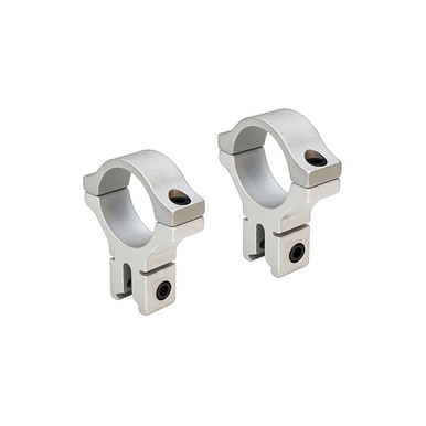 BKL-302 - 300 Series 30mm Scope Mounts - BKLTech.com