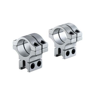 BKL-302 - 300 Series 30mm Scope Mounts - BKLTech.com