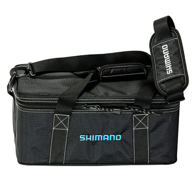 Shimano Fishing Tackle Fishing Backpacks for sale