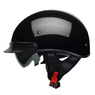 Moto Helmets - GritrOutdoors.com