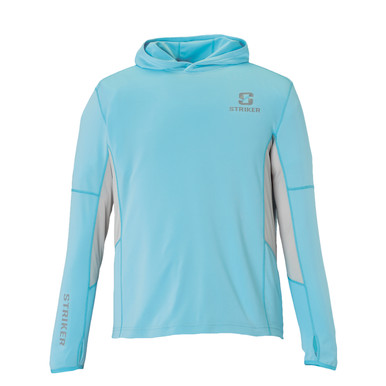 Women's Sweatshirts – Striker