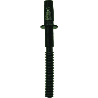Buy PRIMOS Still Grunter Deer Call (708) online. Find best prices for Primos Deer Calls at GritrOutdoors – an Authorized Primos Dealer