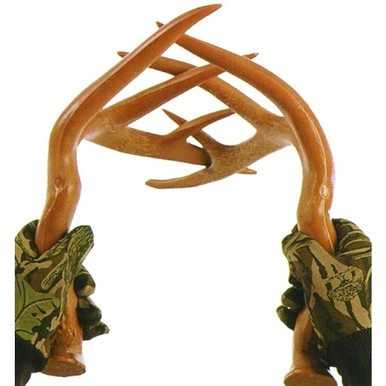 Buy PRIMOS Fightin Horns Deer Call (710) online. Find best prices for Primos Deer Calls at GritrOutdoors – an Authorized Primos Dealer