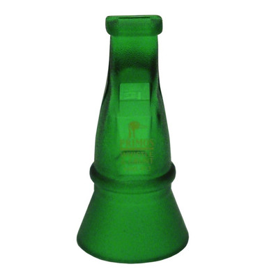 Buy PRIMOS Duck Whistle & Mallard Drake Grunt Duck Call (813) online. Find best prices for Primos Duck Calls at GritrOutdoors – an Authorized Primos Dealer
