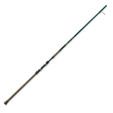 St.Croix Spinning & Casting Rods 