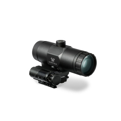 Vortex VMX-3T Magnifier VMX-3T