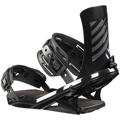 Snowboard Bindings for Men, Women & Kids - GritrOutdoors.com