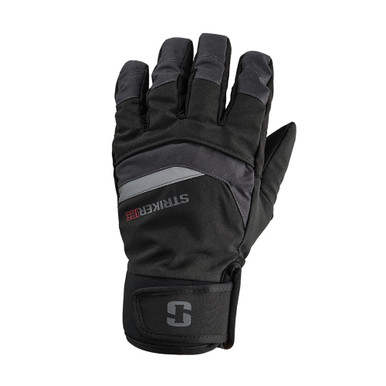 Fishing Gloves For Men's - Waterproof Gloves