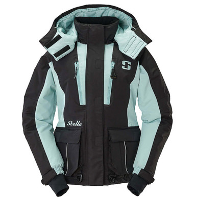 Striker Ice Climate Suit - Save Up To 50% Now!!! - Pro Fishing Supply