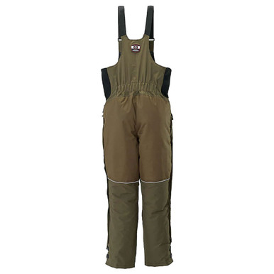 Fishing Bibs & Waders - GritrOutoors.com