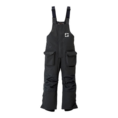 Fishing Waders: 3 Best-Fitting Bibs for Women - Outside Online