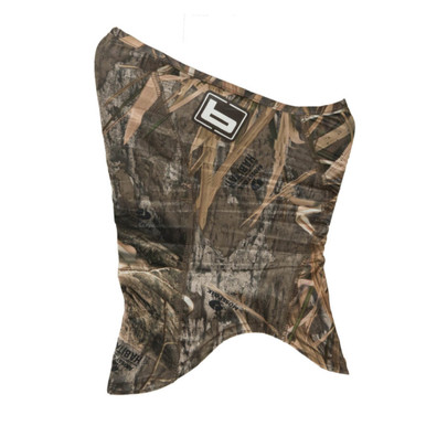 Hunting Camo Neck Gaiter, Multipurpose Hunting Face Mask, Camouflage  Balaclava, Cool Scarf Sleeve Bandana, Duck, Deer, Turkey Camo Hunting Gear,  Ski